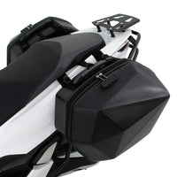 FORTE GT 70884 DIAMOND ABS Yan Heybe