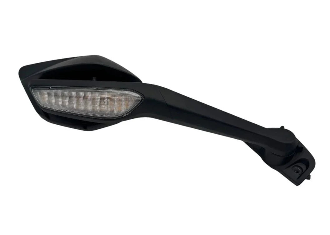 CF SR450 AYNA TAKIMI