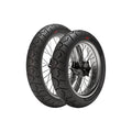 Eurogrip Trailhound STR 90/90-21 54V TL ve 150/70R-18 70V TL Takım (2026)