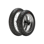 Eurogrip Trailhound STR 90/90-21 54V TL ve 150/70R-18 70V TL Takım (2026)