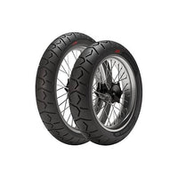 Eurogrip Trailhound STR 90/90-21 54V TL ve 150/70R-18 70V TL Takım (2026)