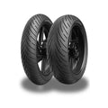 Eurogrip Roadhound 100/80-17 52H TL ve 130/70-17 62H TL Takım (2026)