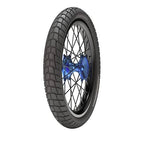Eurogrip Trailhound Wild 90/90-21 54V M+S TL ve 150/70R-18 70V TL M+S Takım (2026)