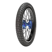 Eurogrip Trailhound Wild 90/90-21 54V M+S TL ve 150/70R-18 70V TL M+S Takım (2026)
