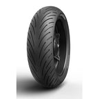 Eurogrip Roadhound 110/70-17 54H TL ve 130/70-17 62H TL Takım (2026)