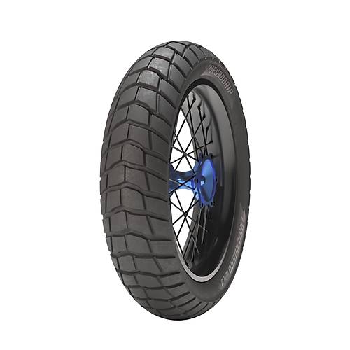 Eurogrip Trailhound Wild 90/90-21 54V M+S TL ve 150/70R-18 70V TL M+S Takım (2026)