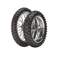 Eurogrip Climber XC 90/90-21 54R TT MST ve 120/90-18 65R TT Takım (2026)
