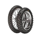 Eurogrip Climber XC 90/90-21 54R TT MST ve 120/90-18 65R TT Takım (2026)