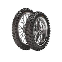 Eurogrip Climber XC 90/90-21 54R TT MST ve 120/90-18 65R TT Takım (2026)