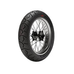 Eurogrip Trailhound STR 90/90-21 54V TL ve 150/70R-18 70V TL Takım (2026)