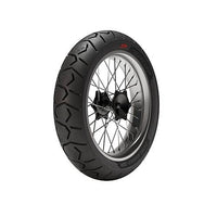 Eurogrip Trailhound STR 90/90-21 54V TL ve 150/70R-18 70V TL Takım (2026)