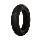 Eurogrip Bee Connect 130/60-13 60P REINF. TL ve 130/60-13 60P REINF. TL Takım (2026)