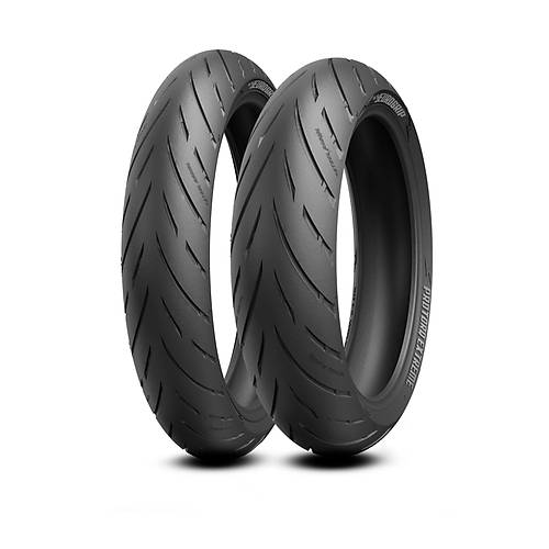 Eurogrip Protorq Extreme 110/70ZR-17 54W TL (AP) ve 150/60-ZR 17 66W TL (AP) Takım (2026)