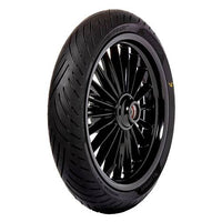 Eurogrip Bee Connect 3.00-10 50J REINF. TL ve 3.00-10 50J REINF. TL Takım (2026)
