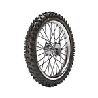 Eurogrip Climber XC 90/90-21 54R TT MST ve 120/90-18 65R TT Takım (2026)