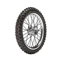 Eurogrip Climber XC 90/90-21 54R TT MST ve 120/90-18 65R TT Takım (2026)