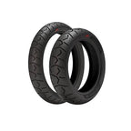 Eurogrip Trailhound STR 90/90-21 54V TL ve 150/70R-18 70V TL Takım (2026)