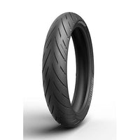 Eurogrip Protorq Extreme 110/70ZR-17 54W TL (AP) ve 150/60-ZR 17 66W TL (AP) Takım (2026)