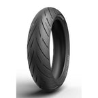 Eurogrip Protorq Extreme 110/70ZR-17 54W TL (AP) ve 150/60-ZR 17 66W TL (AP) Takım (2026)
