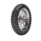 Eurogrip Climber XC 90/90-21 54R TT MST ve 120/90-18 65R TT Takım (2026)
