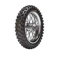 Eurogrip Climber XC 90/90-21 54R TT MST ve 120/90-18 65R TT Takım (2026)