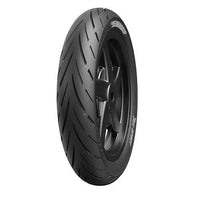 Eurogrip Bee Sport 80/90-14 40P TL ve 90/90-14 46P TL Takım (2026)