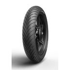 Eurogrip Roadhound 110/80-17 57H TL ve 100/80-17 52H TL Takım (2026)