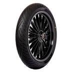 Eurogrip Bee Connect 110/70-13 48S TL ve 140/70-14 68S REINF. TL Takım (2026)