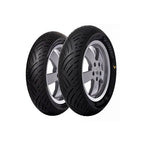 Eurogrip Bee Connect 130/60-13 60P REINF. TL ve 130/60-13 60P REINF. TL Takım (2026)