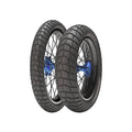 Eurogrip Trailhound Wild 90/90-21 54V M+S TL ve 150/70R-18 70V TL M+S Takım (2026)