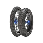 Eurogrip Trailhound Wild 90/90-21 54V M+S TL ve 150/70R-18 70V TL M+S Takım (2026)