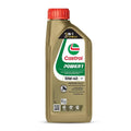 CASTROL POWER 10 40