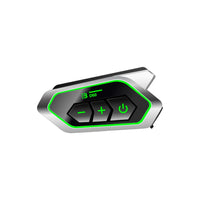 BLİC D60 5X