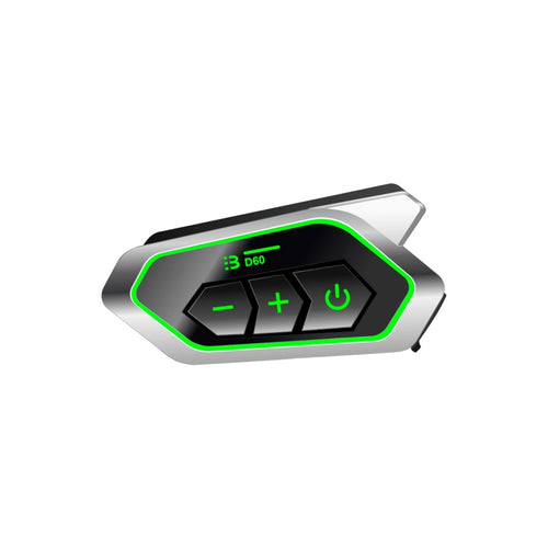BLİC D60 5X
