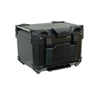 TEX 70055 ABS 50 Litre Siyah Arka Çanta