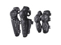 FORTE GT 800947 Dizlik Dirseklik Set