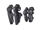 FORTE GT 800947 Dizlik Dirseklik Set