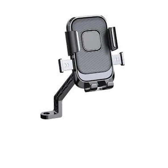 BASMALI TELEFON TUTACAĞI