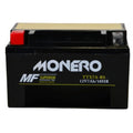 MONERO 12-7 BASIK AKÜ