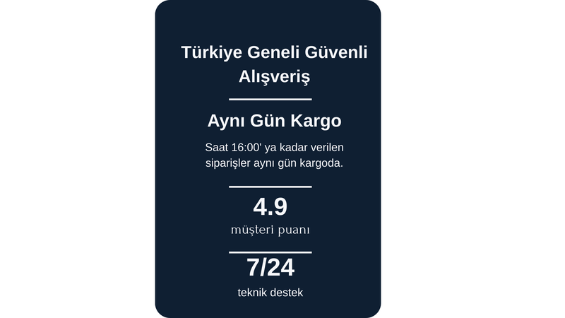 Neden Yiğitler Motosiklet?