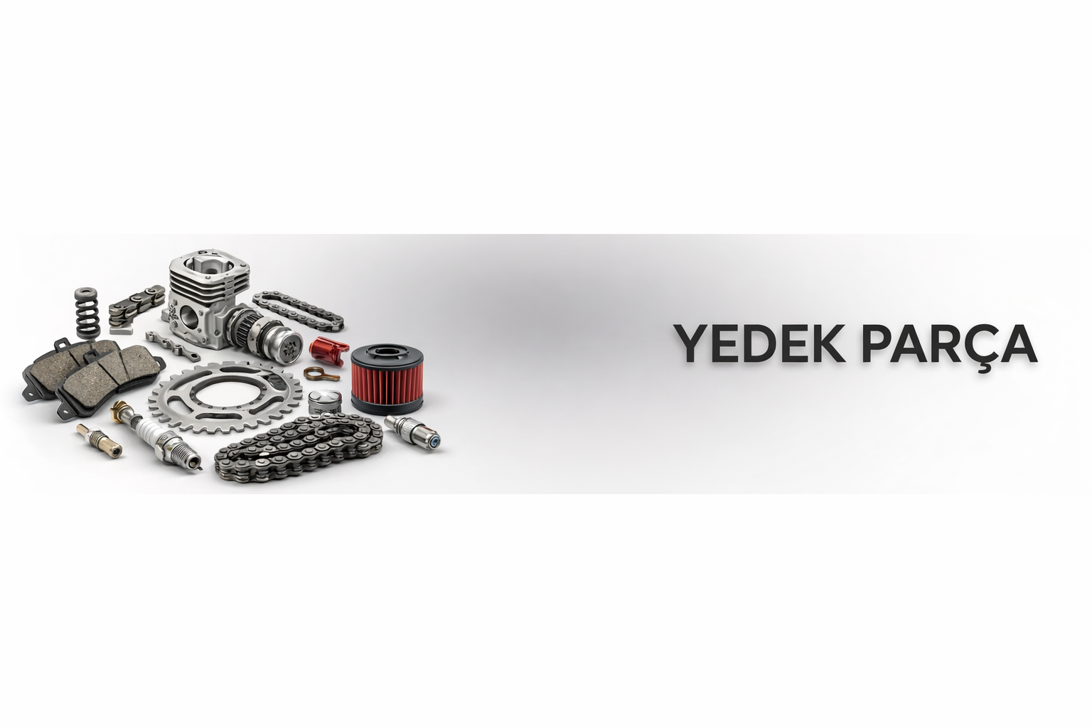 Yağlar Banner