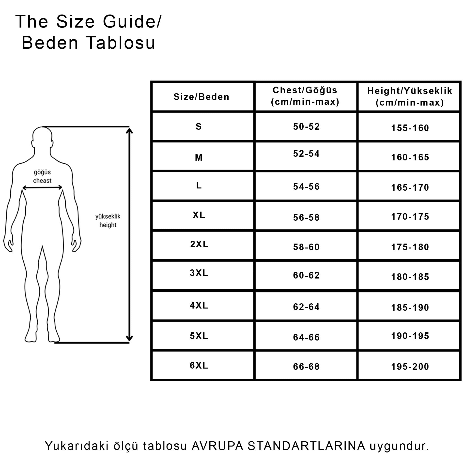 FORTE GT 2001072 INFERNO Taş / Beyaz