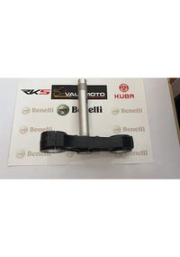 BENELLİ 125S ÖN MAŞA - MESNET