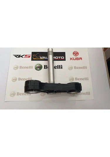 BENELLİ 125S ÖN MAŞA - MESNET