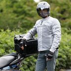 FORTE GT 2001072 INFERNO Taş / Beyaz