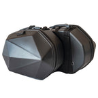 FORTE GT 70884 DIAMOND ABS Yan Heybe