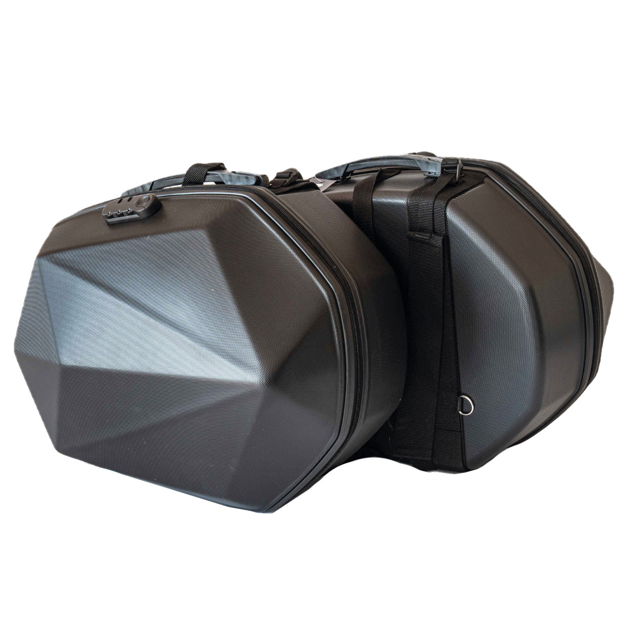 FORTE GT 70884 DIAMOND ABS Yan Heybe