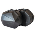 FORTE GT 70884 DIAMOND ABS Yan Heybe