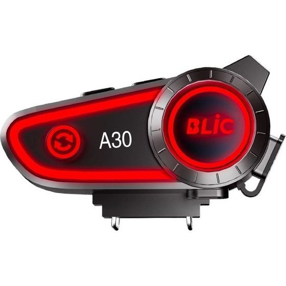 BLİC A30 İNTERCOM