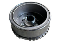 Bajaj Pulsar Ns200 Statör Manyeto Rotor Orjinal